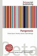 Pangenesis