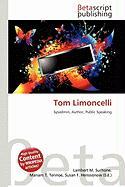 Tom Limoncelli