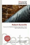 Robert Dureville