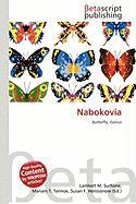 Nabokovia