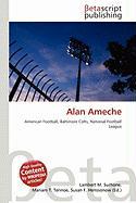 Alan Ameche