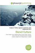 Dorset Culture