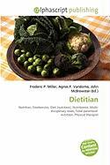 Dietitian