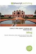 Miraj