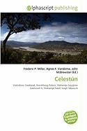 Celestún