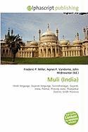 Muli (India)