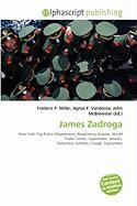 James Zadroga