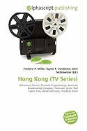 Hong Kong (TV Series)