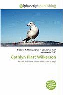 Cathlyn Platt Wilkerson