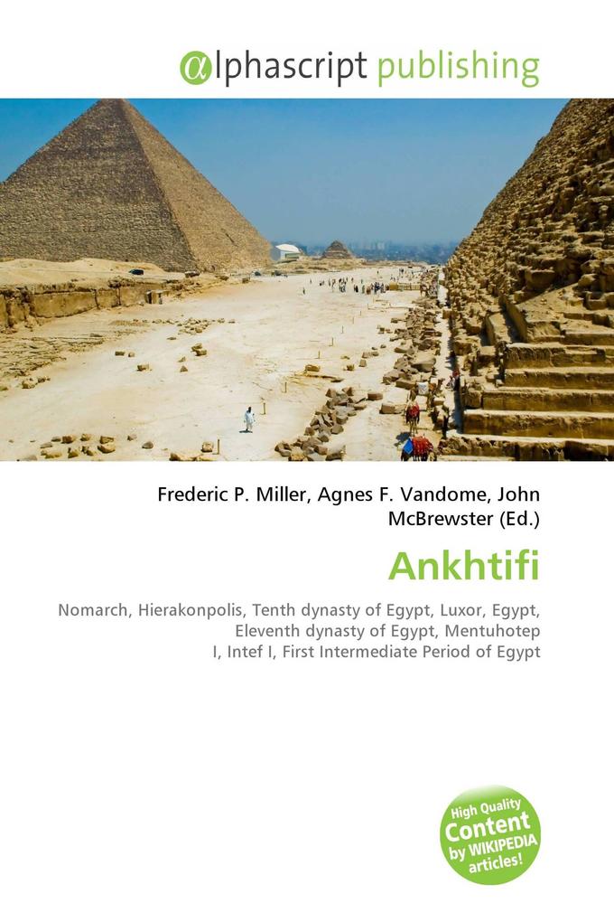 Ankhtifi