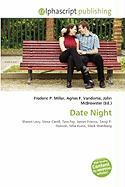 Date Night