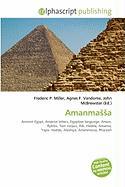 Amanmaa
