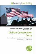 Civilian Conservation Corps