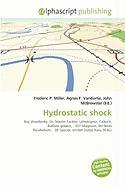 Hydrostatic shock