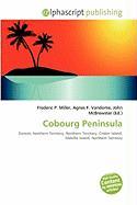 Cobourg Peninsula