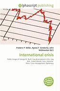 International crisis