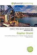 Gopher (train)