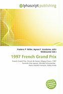 1997 French Grand Prix