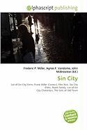 Sin City