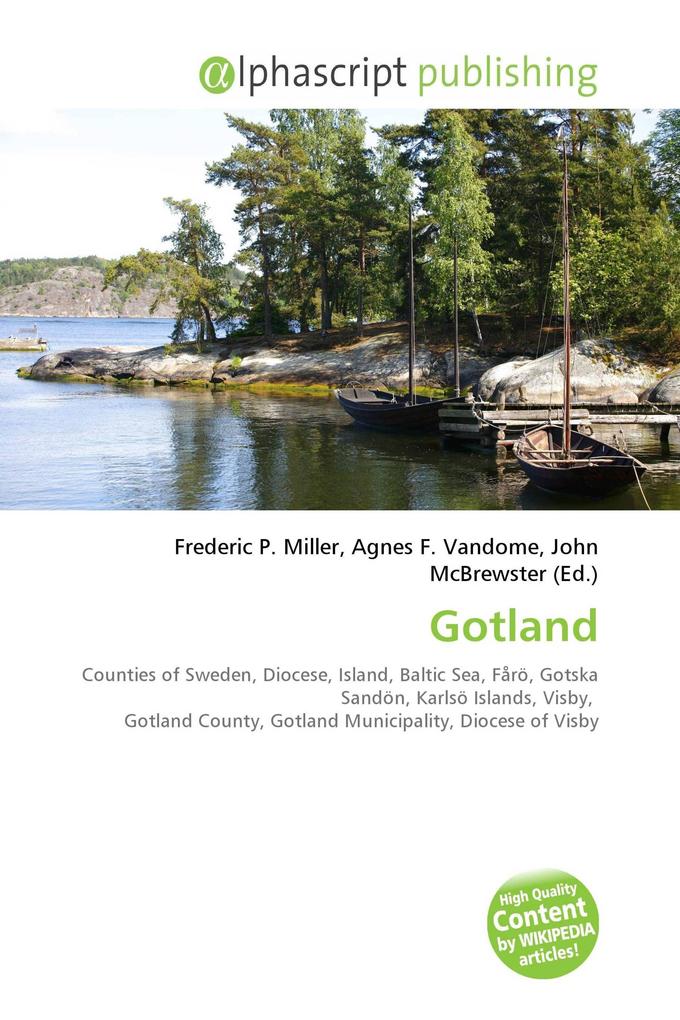 Gotland