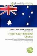 Fraser Coast Regional Council