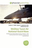 McGhee Tyson Air National Guard Base