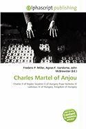 Charles Martel of Anjou
