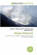 Maipo (Volcano)