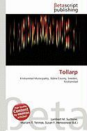 Tollarp