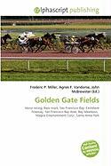 Golden Gate Fields