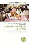 Winnie the Pooh and the Honey Tree