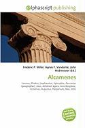Alcamenes