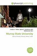 Murray State University