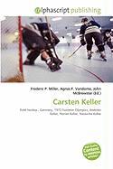 Carsten Keller