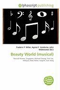 Beauty World (musical)