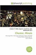 Chester Illinois