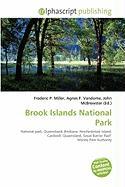 Brook Islands National Park
