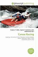 Canoe Racing