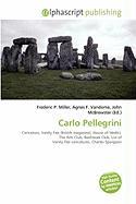 Carlo Pellegrini