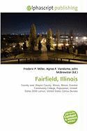 Fairfield Illinois
