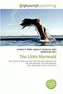 The Little Mermaid