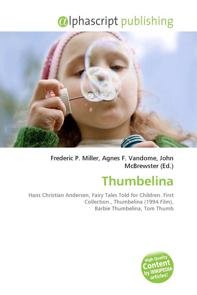 Thumbelina