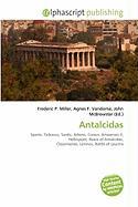 Antalcidas