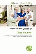 Class Reunion