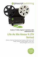 Life As We Know It (TV Series)