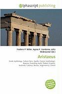 Aristaeus