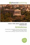 Aristodemus