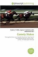 Comely Stakes
