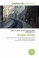 Carlyle Illinois