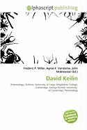 David Keilin